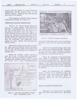 1954 Ford Service Bulletins (190).jpg
